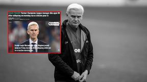 Świat reaguje na śmierć polskiego trenera. "Tragedia"