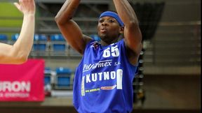 Badania potwierdziły czarny scenariusz, koniec sezonu dla Kevina Johnsona!