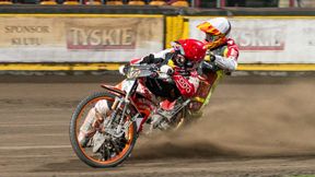 Emil Sajfutdinow: Cel jest tylko jeden - mistrzostwo