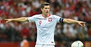 Robert Lewandowski zaczepiony przez legendę Andory. To musiało boleć!
