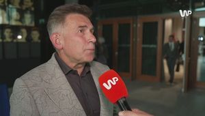 Opozycja - Piesiewicz 4:0. Prawnicy w roli delegatów odegrali kluczową rolę. Korzeniowski zdradza kulisy