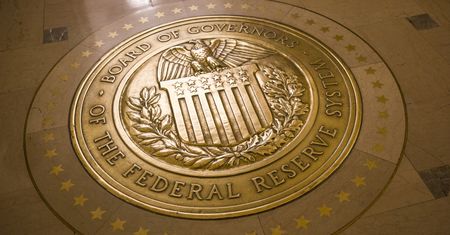 Koronawirus w USA. Neel Kashkari z Fed uważa, że banki powinny gromadzić kapitał