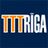 TTT Ryga