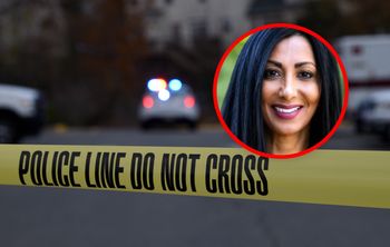 Domowa kłótnia zakończyła się tragedią. Nie żyje była menedżerka Google