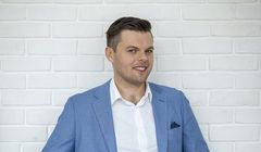 Portal No Fluff Jobs zadebiutował na czeskim rynku