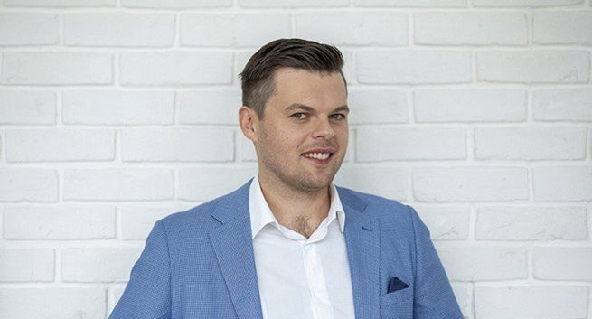 Portal No Fluff Jobs zadebiutował na czeskim rynku