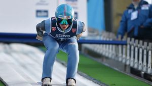 Polak zaprzepaścił karierę. "Imprezy, pijaństwo i dziewczyny"