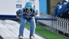 Polak zaprzepaścił karierę. "Imprezy, pijaństwo i dziewczyny"