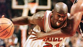 Dennis Rodman: To Bulls są najlepszą drużyną w historii NBA