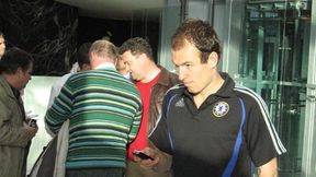 Piątek w Bundeslidze: Huntelaar odejdzie już zimą?! Niekończące się problemy Robbena