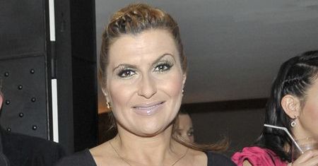 Katarzyna Skrzynecka: Już niebawem powróci do TVN-u?!