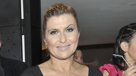Obraz