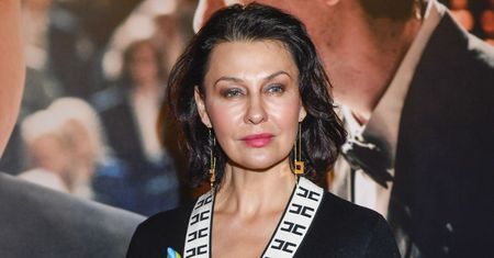 "Nie warto być z byle kim". Anna Popek chłodno ocenia związki