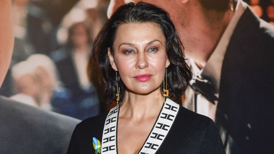 Anna Popek mówi o związkach