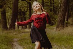 Hania nie żyje. 8 lat dziewczynkę osaczali pedofile