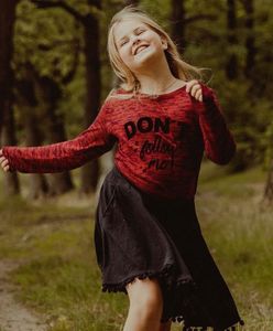 Hania nie żyje. 8 lat dziewczynkę osaczali pedofile