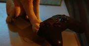 Wielki hit z PlayStation trafi na Xboxa. Są powody do mruczenia