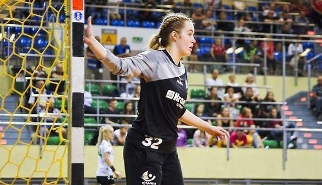 PortEL / fot. Michał Skroboszewski