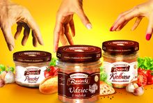 grafika