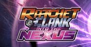 Znamy datę premiery Ratchet & Clank: Nexus