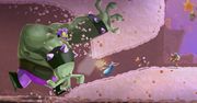 Rayman Legends na PS4 i X1 wcześniej niż się spodziewamy