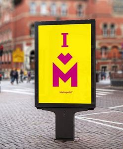 Śląskie. Wyrok po myśli metropolii. W grze wielkie pieniądze