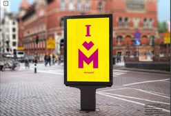 Śląskie. Wyrok po myśli metropolii. W grze wielkie pieniądze