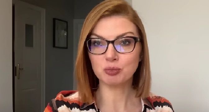 Eliza Michalik wygrała w sądzie z Wirtualną Polską. Będzie apelacja?