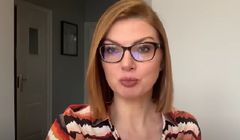 Eliza Michalik wygrała w sądzie z Wirtualną Polską. Będzie apelacja?