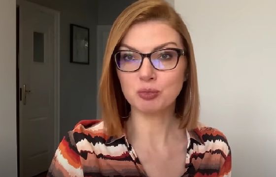 Eliza Michalik wygrała w sądzie z Wirtualną Polską. Będzie apelacja?