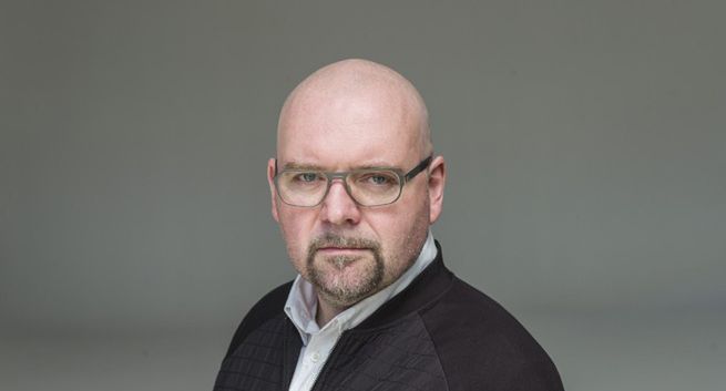 „Vogue Polska”: Łukasz Modelski odchodzi, Bartosz Gorzejewski i Adam Kaczyński szefami