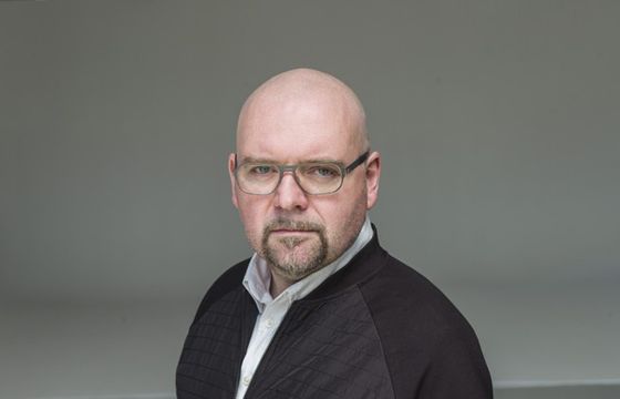 „Vogue Polska”: Łukasz Modelski odchodzi, Bartosz Gorzejewski i Adam Kaczyński szefami