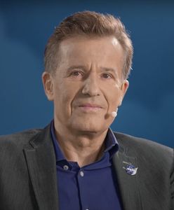 Polska misja na Marsa? Inżynier z NASA ma kosmiczny pomysł