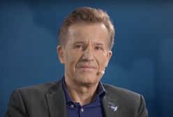 Polska misja na Marsa? Inżynier z NASA ma kosmiczny pomysł