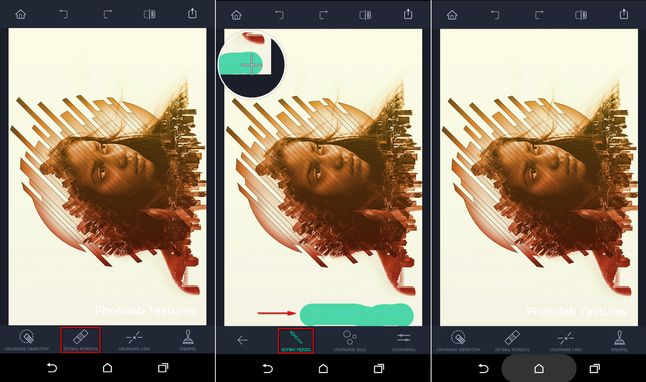 412168383599739436