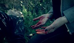 „Nastoletni mordercy” w CBS Reality