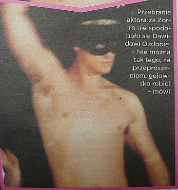 Obraz