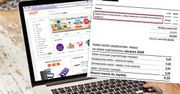 Czytelniczka pokazała fakturę z Allegro. "Nie mają już pomysłów, jak wyciągać pieniądze?"
