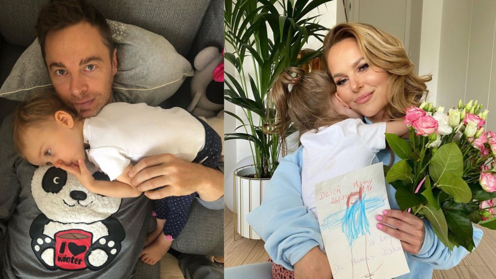 Paulina Sykut-Jeżyna