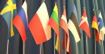 Najbardziej niegościnne państwa Europy