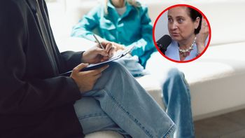 Rekruterka zdradza "test jabłka". Mówi, jak reagują kandydaci