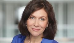 Beata Ryczkowska przechodzi ze Stopklatki do Kino Polska TV