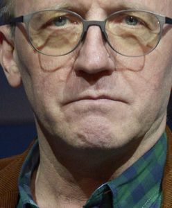 Barciś o Kaczyńskim. Powiedział, co myśli o występach polityka