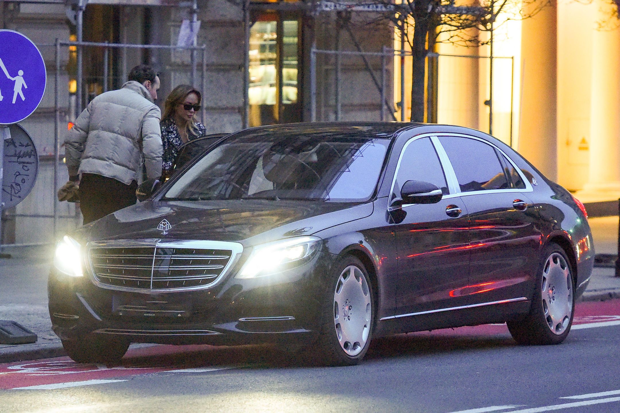 Joanna Przetakiewicz