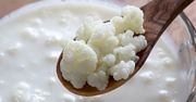 Sprawdź, co możesz zyskać, pijąc kefir