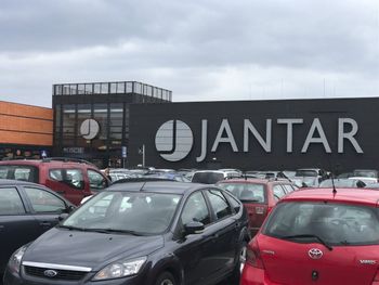 Słupsk: Szybka reakcja ochroniarza uratowała życie młodego mężczyzny