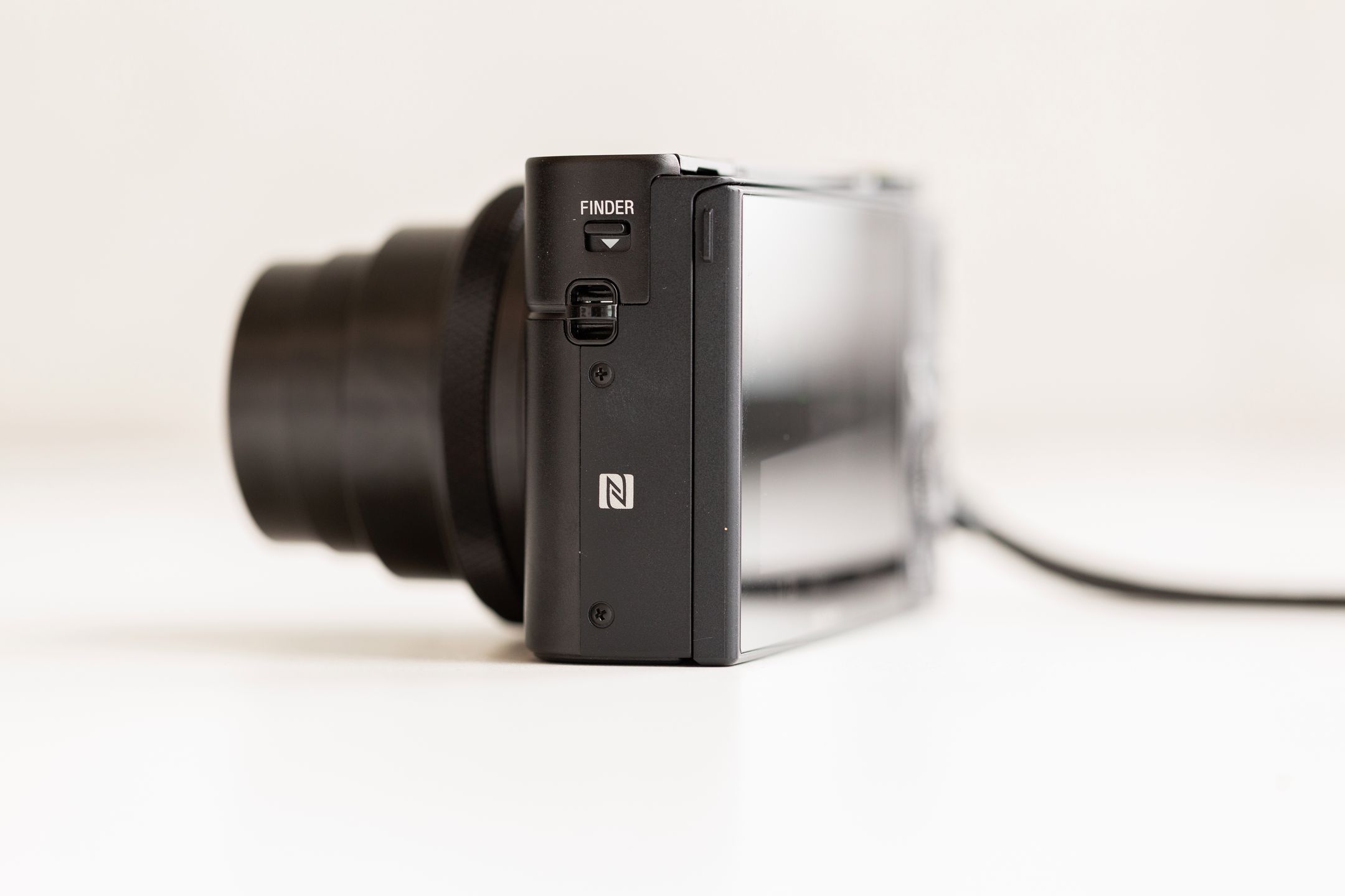 Sony RX100 VII w podróży - recenzja i zdjęcia przykładowe 10