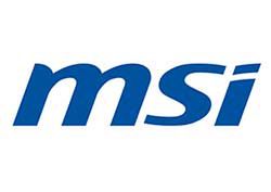 CeBIT 2009: MSI Wind Top AE2010 - ma wszystko 2