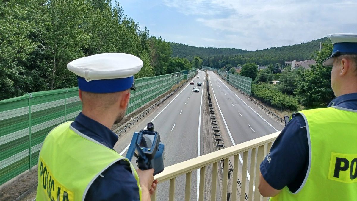 Zdjęcie ilustracyjne