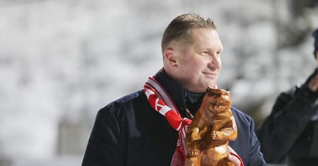 Czarnek wyprowadzony z równowagi przez posłankę Lewicy: "Jest pani bezczelna"